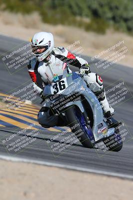 media/Feb-04-2024-SoCal Trackdays (Sun) [[91d6515b1d]]/6-Turn 10 Set 2 (1120am)/